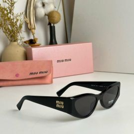 Picture of MiuMiu Sunglasses _SKUfw51929461fw